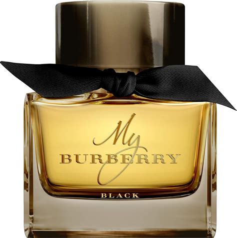 price of my burberry perfume in india|burberry perfume price list.